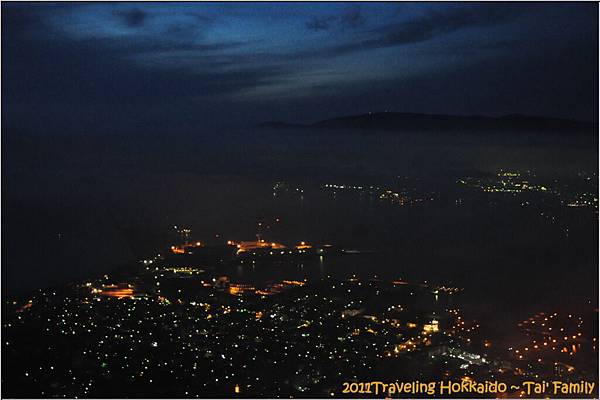 函館夜景72.JPG