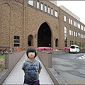 北海道大學0.JPG