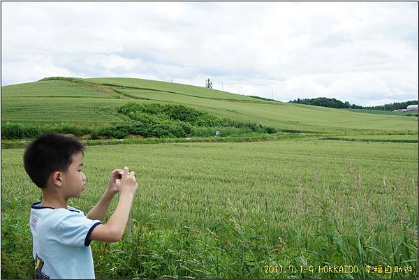 千望峠_8.JPG