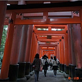 伏見稻荷神社_042.JPG