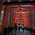 伏見稻荷神社_042.JPG