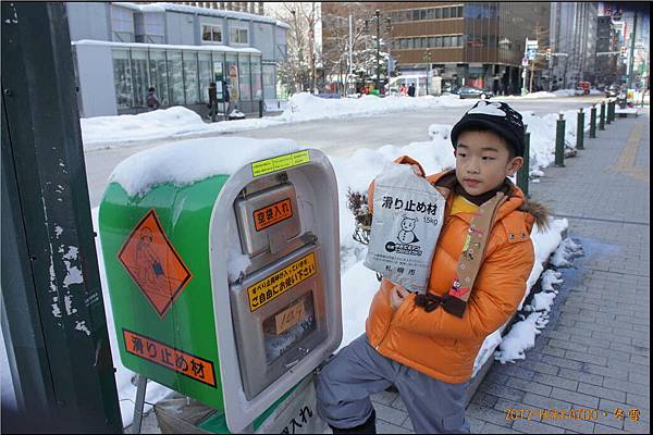 D6-道廳雪祭049.JPG