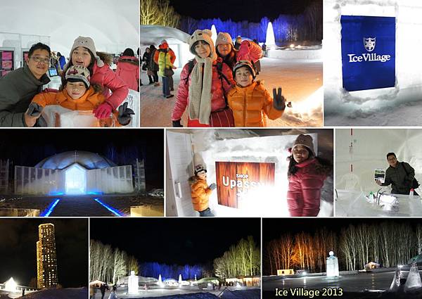 ice village.jpg ice village.jpg