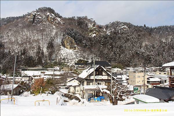 山寺 (1).JPG