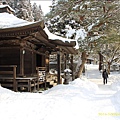 山寺 (68).JPG