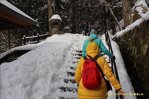 山寺 (73).JPG