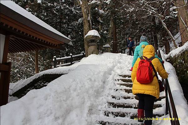 山寺 (74).JPG