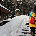 山寺 (74).JPG