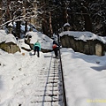 山寺 (88).JPG