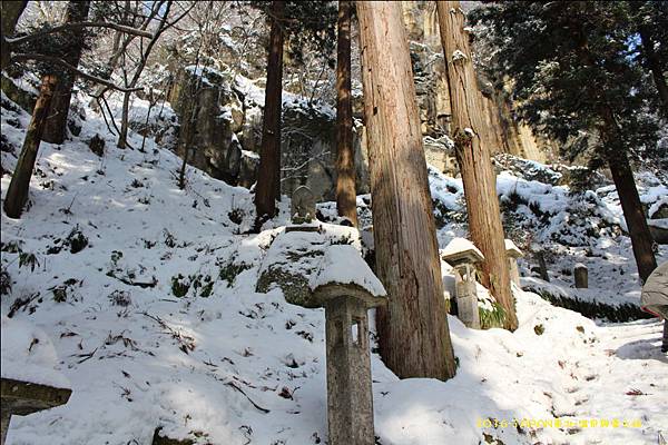 山寺 (98).JPG