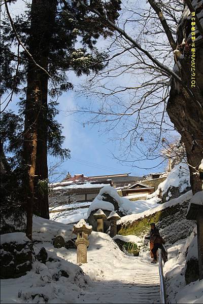 山寺 (109).JPG