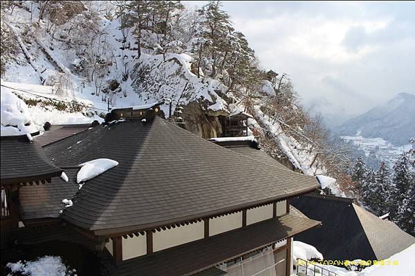 山寺 (123).JPG