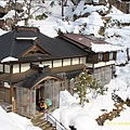 山寺 (124).JPG