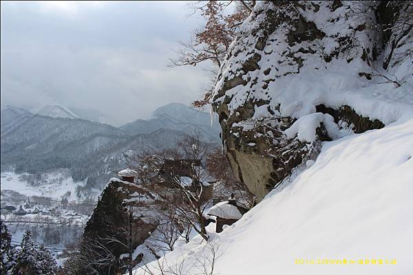 山寺 (127).JPG