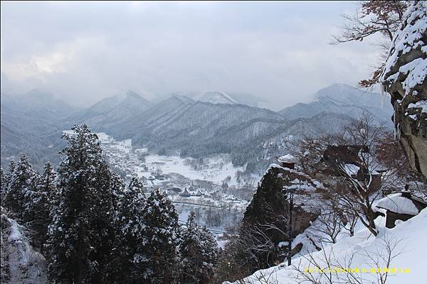 山寺 (129).JPG