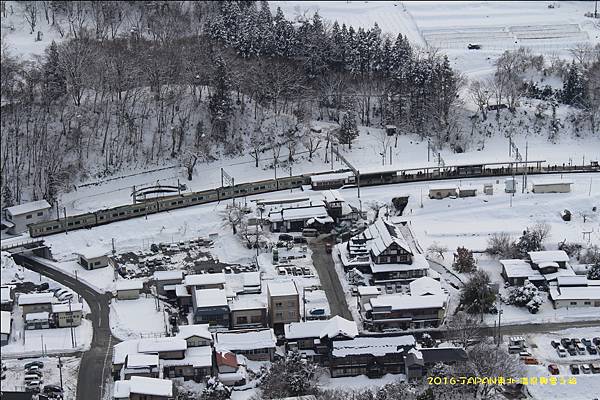 山寺 (150).JPG