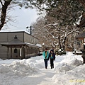 山寺 (204).JPG