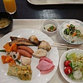 0625_SoGa早飯_00110.JPG