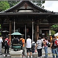 金閣寺85.JPG