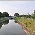 奈良-唐提招寺030.JPG