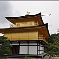 金閣寺20.JPG