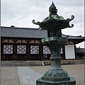 D4_法隆寺30.JPG