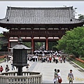 奈良-東大寺073.JPG