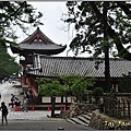 奈良-東大寺095.JPG