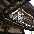 D4_法隆寺41.JPG