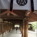 D4_法隆寺37.JPG