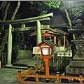 祉園神社42.JPG