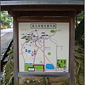 奈良-東大寺092.JPG