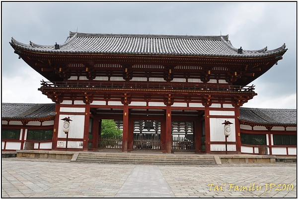 奈良-東大寺059.JPG