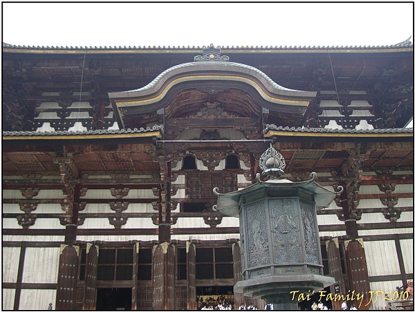 奈良-東大寺086.JPG