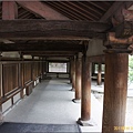 D4_法隆寺38.JPG