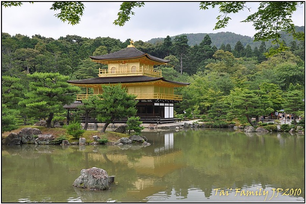 金閣寺07.JPG