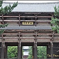 奈良-東大寺037.JPG