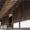 D4_法隆寺27.JPG