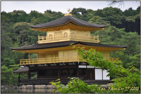 金閣寺06.JPG