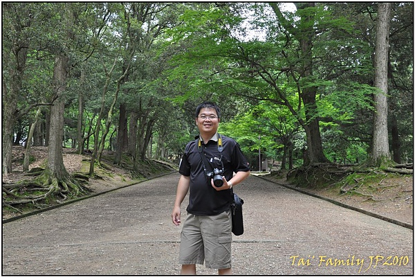 奈良-東大寺094.JPG