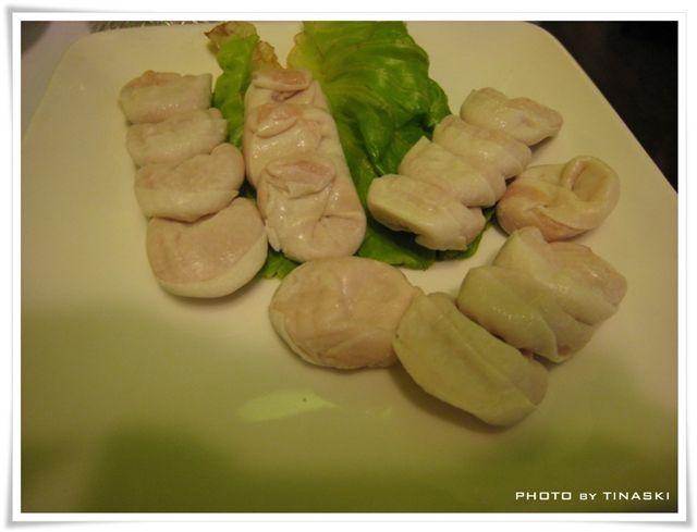 IMG_21_魚餃.JPG IMG_21_魚餃.JPG