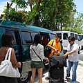 Boracay037_被騙錢的感覺.jpg