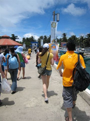 Boracay047_到了.jpg