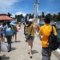 Boracay047_到了.jpg