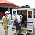 Boracay054.jpg