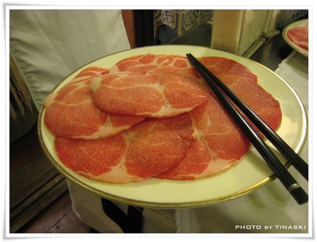 IMG_27_豬肉片.JPG IMG_27_豬肉片.JPG