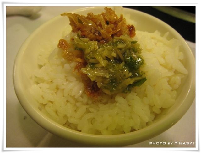 IMG_24_港式蔥油拌飯.JPG IMG_24_港式蔥油拌飯.JPG