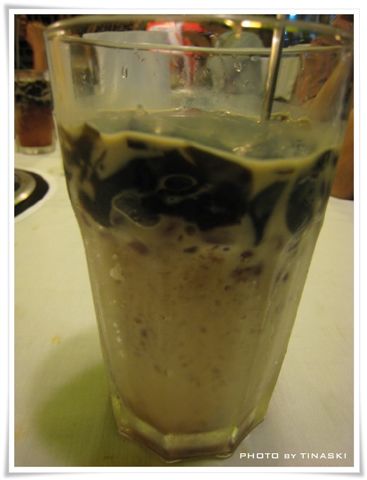 IMG_30_甜點.JPG IMG_30_甜點.JPG