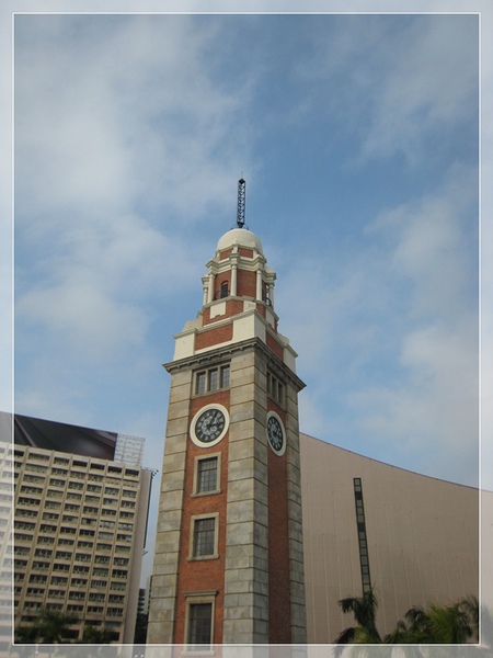 IMG_3731.JPG IMG_3731.JPG