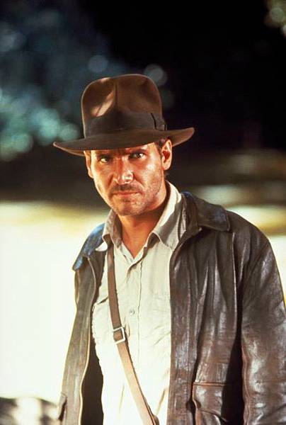 genuine-indiana-jones-fedora-hat-8